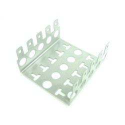 M4605-020160 M4605-020160